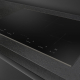 Варильна поверхня SMEG SI1M6844T