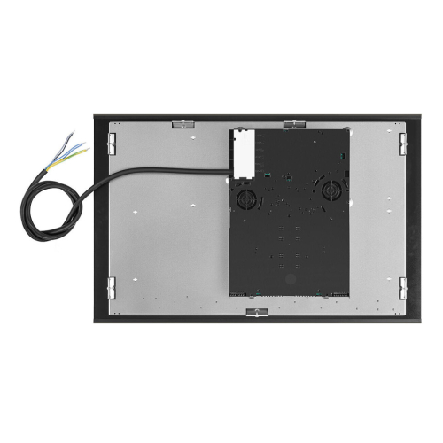 Варильна поверхня SMEG SI1M6844T