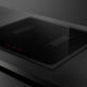 Варильна поверхня SMEG SI2B22641D