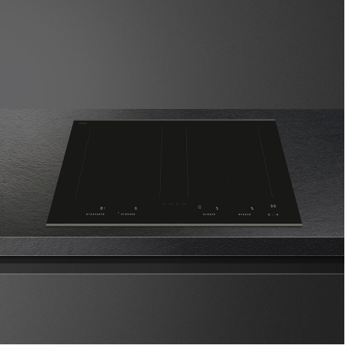 Варильна поверхня SMEG SI2M6644T