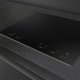 Варильна поверхня SMEG SI2M6644T