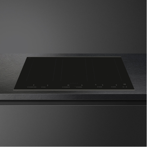 Варильна поверхня SMEG SI3M6964T
