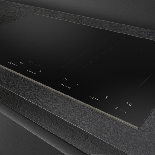 Варильна поверхня SMEG SI3M6964T