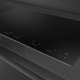 Варильна поверхня SMEG SI3M6964T