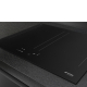 Варильна поверхня SMEG SIM3644N