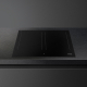Варильна поверхня SMEG SIM3644N