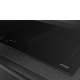 Варильна поверхня SMEG SIM3964N