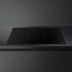 Варильна поверхня SMEG SIM3964N