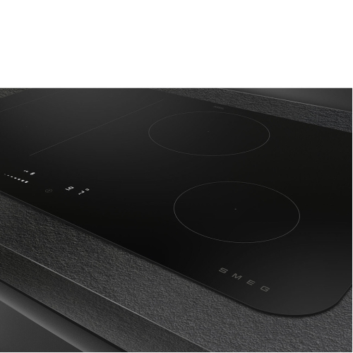 Варильна поверхня SMEG SISL7844
