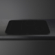 Варильна поверхня SMEG SISL7844MB