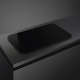 Варильна поверхня SMEG SISL7844MB
