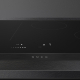 Варильна поверхня SMEG SISL7844MB