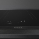 Варильна поверхня SMEG SISL7964MB