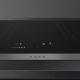 Варильна поверхня SMEG SISL7964X