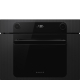 Духова шафа SMEG SO4201M1BI