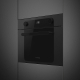 Духова шафа SMEG SO4201M1BI