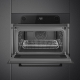 Духова шафа SMEG SO4201M1BI