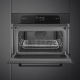 Духова шафа SMEG SO4202M1B