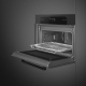 Духова шафа SMEG SO4202M1B