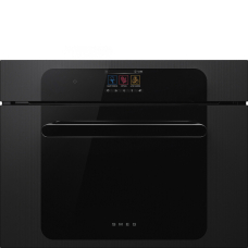 Духова шафа SMEG SO4204M2PB