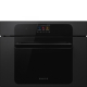 Духова шафа SMEG SO4204M2PB