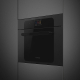 Духова шафа SMEG SO4204M2PB