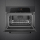 Духова шафа SMEG SO4204M2PB