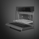 Духова шафа SMEG SO4204M2PB
