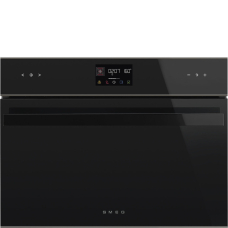 Духова шафа SMEG SO4602M1TI