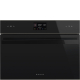 Духова шафа SMEG SO4602M1TI