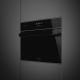 Духова шафа SMEG SO4602M1TI