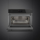 Духова шафа SMEG SO4602M1TI