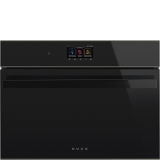 Духова шафа SMEG SO4604M2PTI