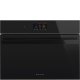 Духова шафа SMEG SO4604M2PTI