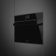 Духова шафа SMEG SO4604M2PTI