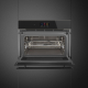 Духова шафа SMEG SO4604M2PTI