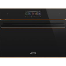 Духова шафа SMEG SO4606WM2PTI
