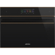 Духова шафа SMEG SO4606WM2PTI