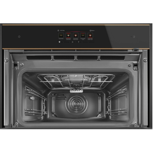 Духова шафа SMEG SO4606WM2PTI