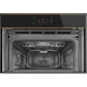 Духова шафа SMEG SO4606WM2PTI