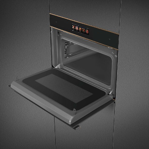 Духова шафа SMEG SO4606WM2PTI