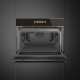 Духова шафа SMEG SO4606WM2PTI