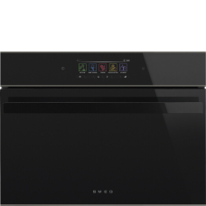 Духова шафа SMEG SO4606WS4PTI
