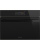 Духова шафа SMEG SO4606WS4PTI
