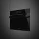 Духова шафа SMEG SO4606WS4PTI