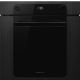 Духова шафа SMEG SO6201S2B