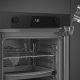 Духова шафа SMEG SO6201S2B