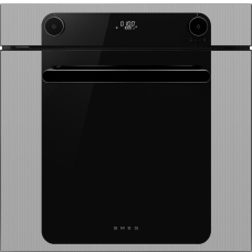 Духова шафа SMEG SO6201S2S