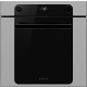 Духова шафа SMEG SO6201S2S