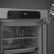 Духова шафа SMEG SO6201S2S
